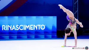 arm 53006 guyumjian lily sfe05272 simone ferraro ph